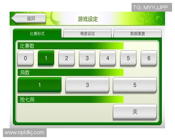 上海网球队近期状态深度对比分析及未来发展趋势探讨