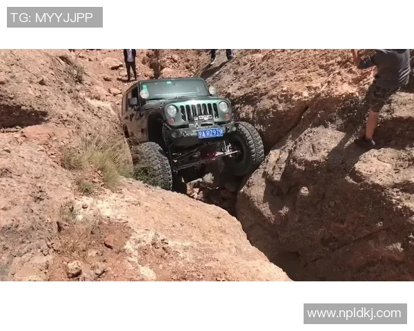 与张军的对话探索攀岩生涯的挑战与成就之路