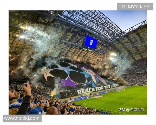 AC米兰与曼联实时对决精彩瞬间全程回顾与分析