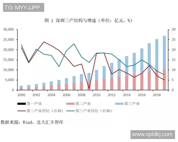 乌法与多明的精彩对决分析及比赛前瞻展望