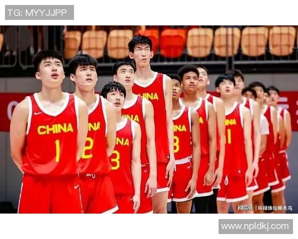 中国男篮明星队对决国际强队展现篮球魅力与团队精神 中国男篮明星队对决国际强队展现篮球魅力与团队精神