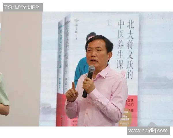 专访赵静:探寻足球成功背后的秘密与经验分享 专访赵静:探寻足球成功背后的秘密与经验分享