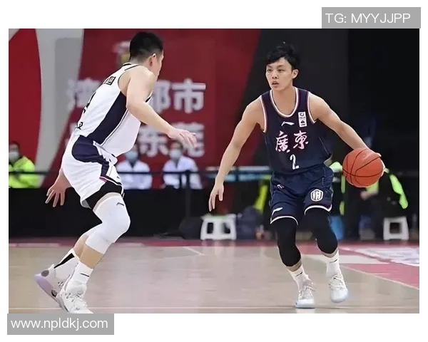 CBA激战深圳队迎战同曦队全力争胜精彩赛事不容错过 CBA激战深圳队迎战同曦队全力争胜精彩赛事不容错过