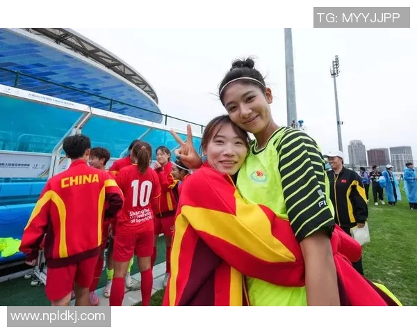 上海女足对阵河南女足精彩直播全程回顾与赛后分析 上海女足对阵河南女足精彩直播全程回顾与赛后分析