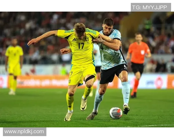 ifk哥与布鲁马的精彩对决揭示足球战术与团队合作的完美结合 ifk哥与布鲁马的精彩对决揭示足球战术与团队合作的完美结合