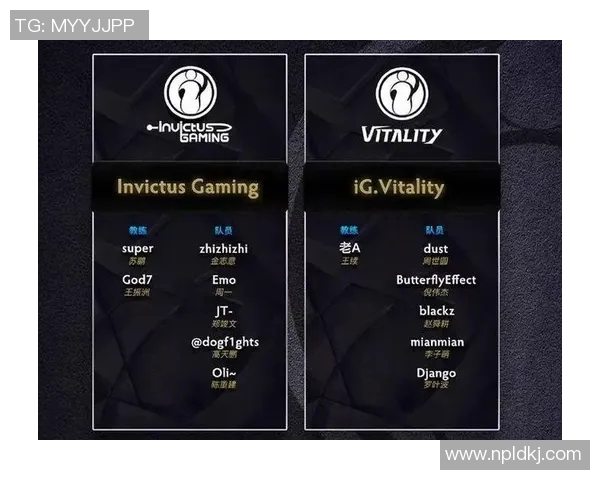 DOTA2最新配合排行榜揭晓IG战队荣登第八名引发热议 DOTA2最新配合排行榜揭晓IG战队荣登第八名引发热议