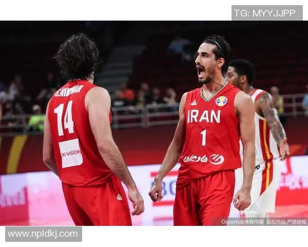 九月十三日菲律宾对阵伊朗精彩赛事回顾与分析 九月十三日菲律宾对阵伊朗精彩赛事回顾与分析