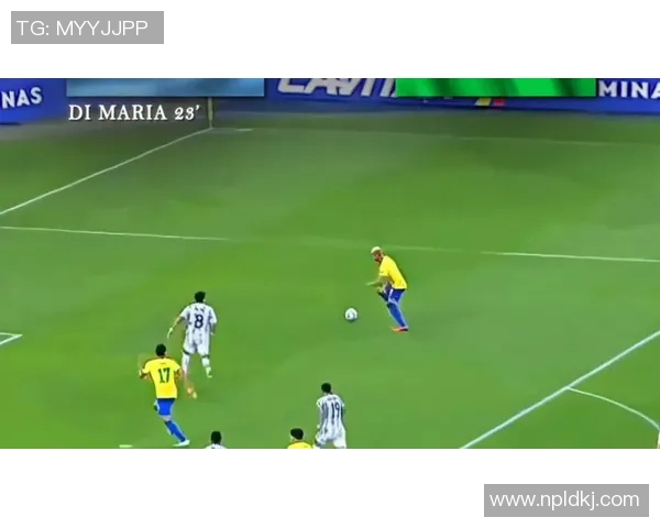 亚运会精彩对决菲律宾对阵日本视频直播全程回顾与精彩瞬间分析 亚运会精彩对决菲律宾对阵日本视频直播全程回顾与精彩瞬间分析