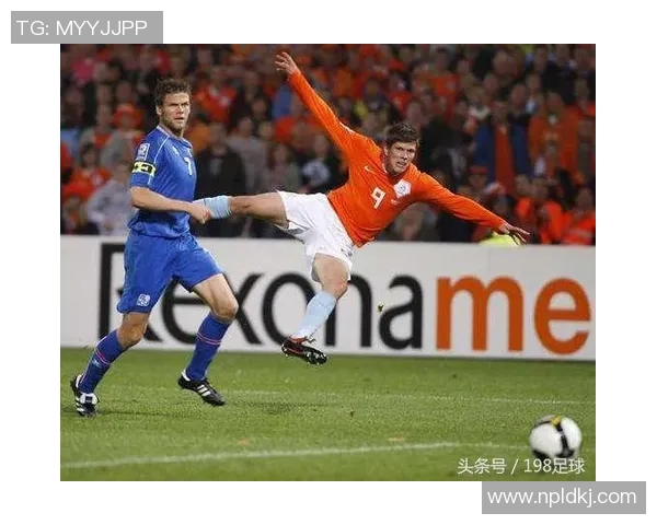 保加利亚与科索沃足球比赛比分预测分析及投注建议 保加利亚与科索沃足球比赛比分预测分析及投注建议