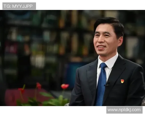 刘伟专访：从新手到职业选手的CSGO成长之路回顾