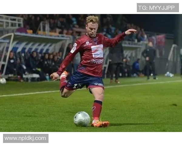 克莱蒙对阵敦刻尔克精彩直播全程回顾与赛后分析