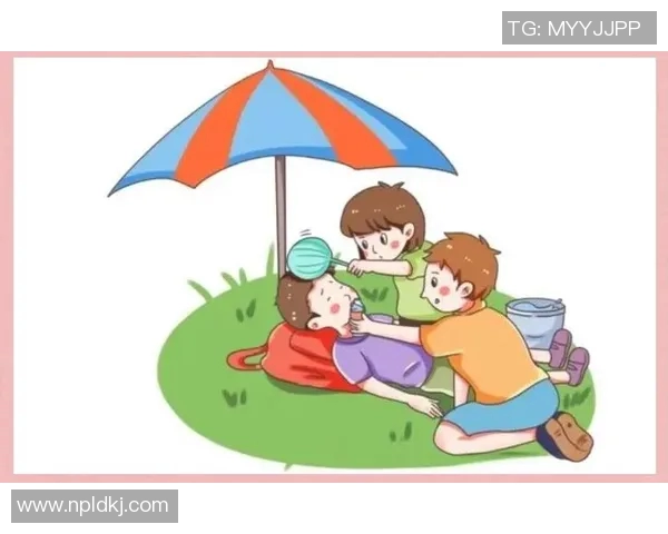 从零起步掌握攀岩心理素质的全面指南与实用技巧分享