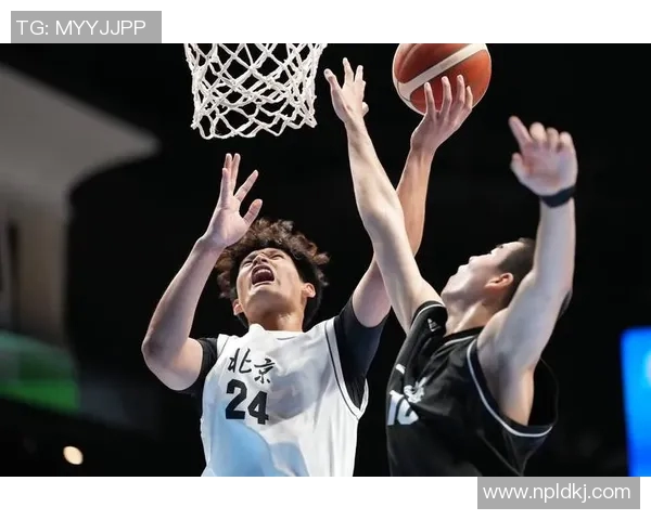 全运会精彩对决辽宁男篮迎战上海队争夺篮球荣耀之巅