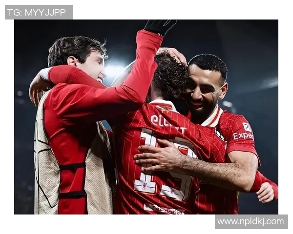 利物浦与巴萨对决首发阵容揭晓精彩对抗即将上演 利物浦与巴萨对决首发阵容揭晓精彩对抗即将上演