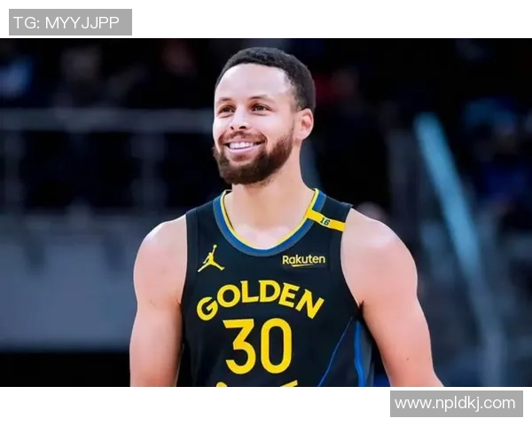 勇士队创历史奢侈税支出达19亿美元成功获得附加赛资格