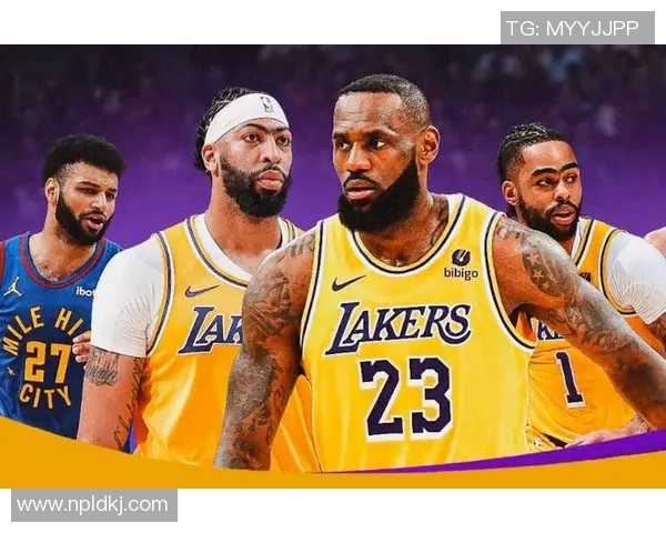 勇士与热火激战正酣现场直播全程回顾精彩瞬间与赛场分析