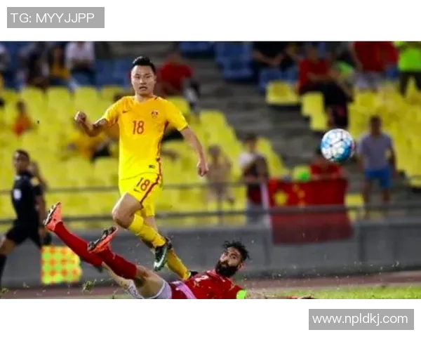 叙利亚对阵中国足球队能否在比赛中取得胜利的分析与展望