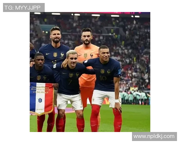 北京网球队灵活性排名创新高引发关注与期待 北京网球队灵活性排名创新高引发关注与期待