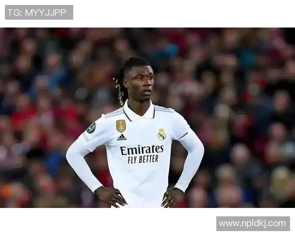 卡马文加:年轻天才在足球世界的崛起与未来发展潜力分析