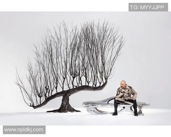 吕俊虎的奋斗故事与人生哲学探讨如何在逆境中崛起与成长