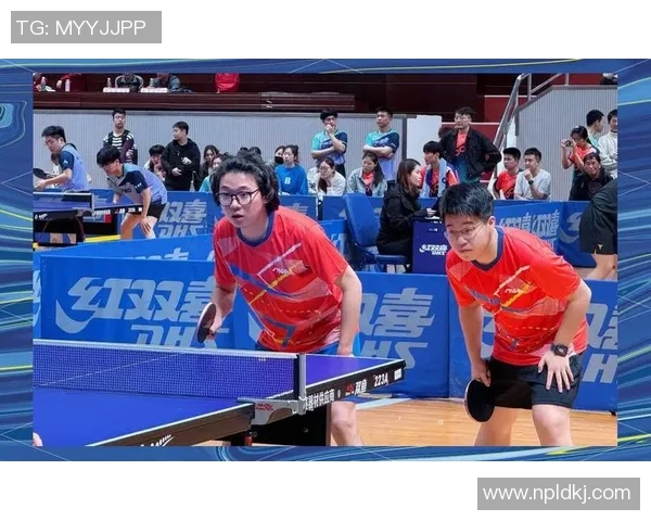 南京乒乓球队实力深度解析及各队员综合表现对比分析