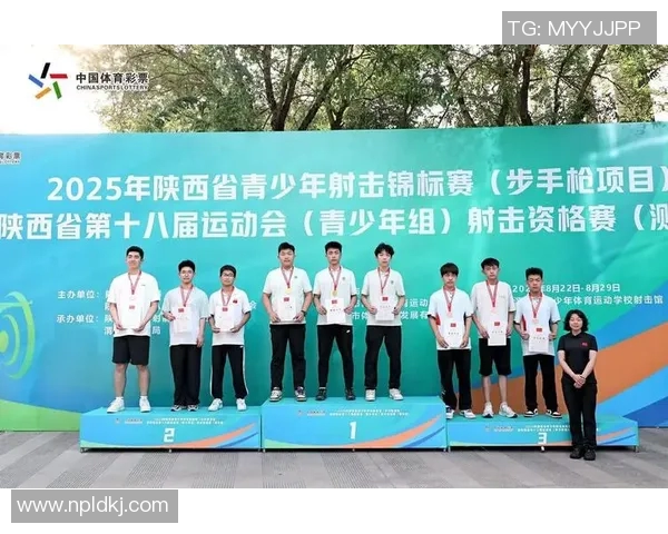 南京足球队心理素质排名第十揭示球队背后的心理训练与发展策略 南京足球队心理素质排名第十揭示球队背后的心理训练与发展策略