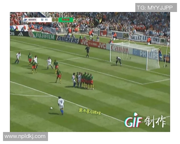 喀麦隆与智利足球实力对比谁更胜一筹分析与探讨 喀麦隆与智利足球实力对比谁更胜一筹分析与探讨