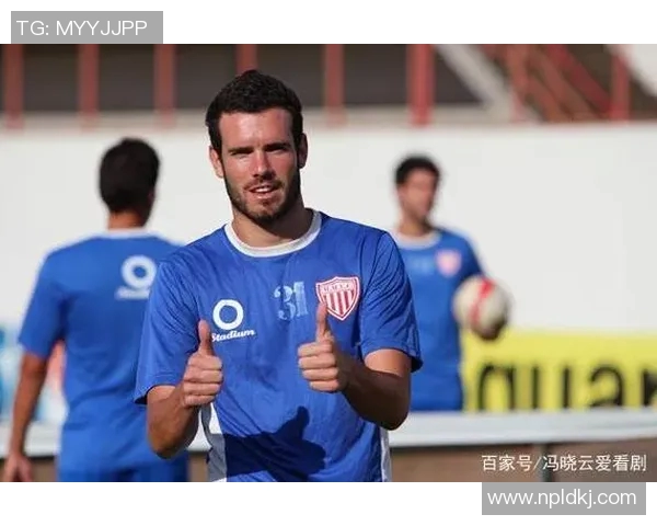 塞罗与巴伊亚的激烈对决揭示巴西足球的魅力与竞争态势 塞罗与巴伊亚的激烈对决揭示巴西足球的魅力与竞争态势