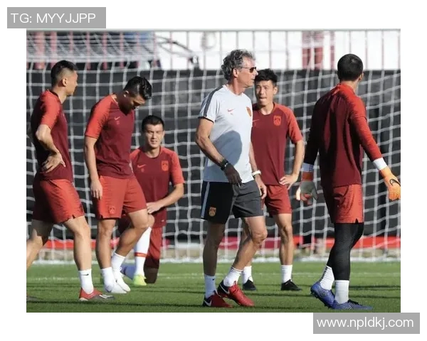 奥马尔助力阿联酋迎战沙特足球强敌激情对决