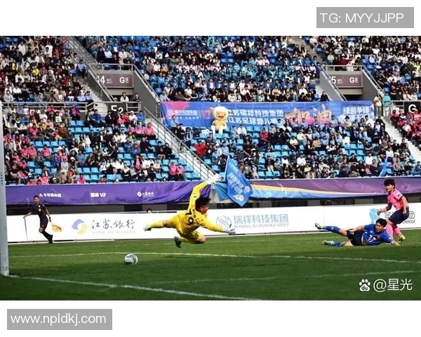 基尔马诺与汉密尔顿的精彩对决揭示足球战术与团队合作的魅力