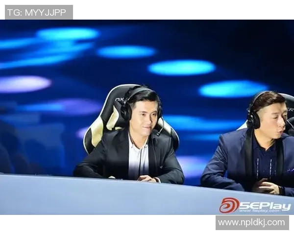 对话杨军：回顾CSGO职业生涯的辉煌与挑战MBA