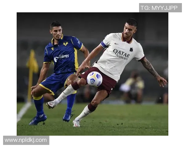 国米与维罗纳精彩对决视频集锦回顾全场精彩瞬间与进球时刻 国米与维罗纳精彩对决视频集锦回顾全场精彩瞬间与进球时刻