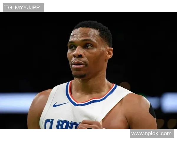 威少与阿里纳斯的对决谁才是NBA历史上最具争议的控球后卫