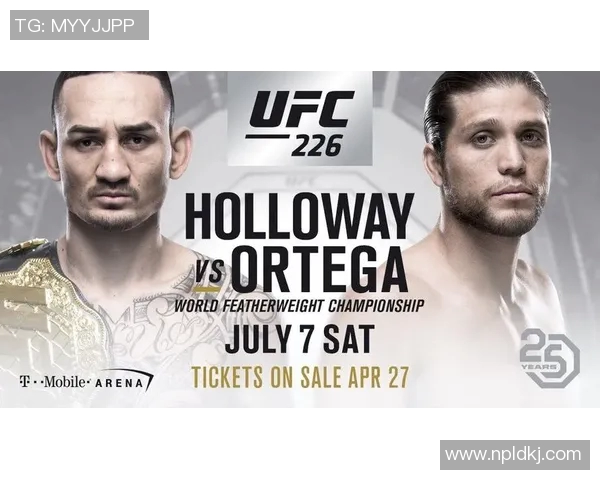 安哥拉与毛利塔利亚的足球对决分析与赛事前瞻