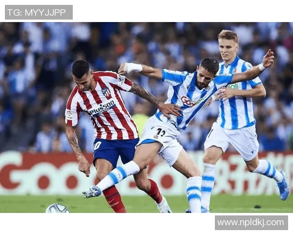 埃尔切与巴萨对决前瞻分析及比赛结果预测 埃尔切与巴萨对决前瞻分析及比赛结果预测