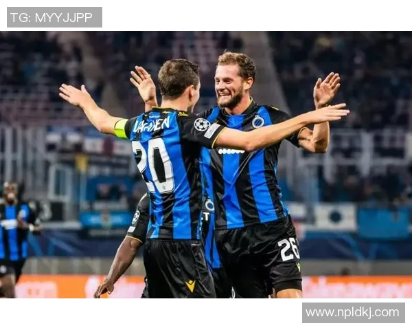 布鲁日主场迎战多特蒙德谁能在欧冠赛场笑到最后 布鲁日主场迎战多特蒙德谁能在欧冠赛场笑到最后