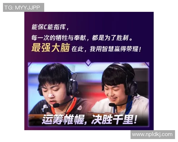 巴恩斯利与伯明的激烈对决谁能在这场较量中笑到最后