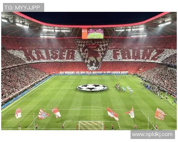 巴萨与热刺激战集锦回顾球迷必看精彩瞬间与进球分析