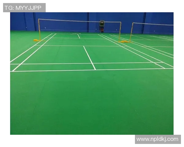 广州羽毛球队技术对比深度解析与未来发展趋势探讨