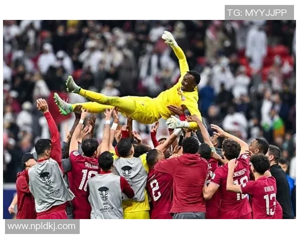 广东与北京精彩对决比赛回放全程回顾与精彩瞬间分析