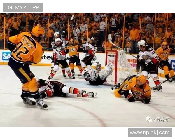 小鸭vs掠夺者 小鸭vs掠夺者