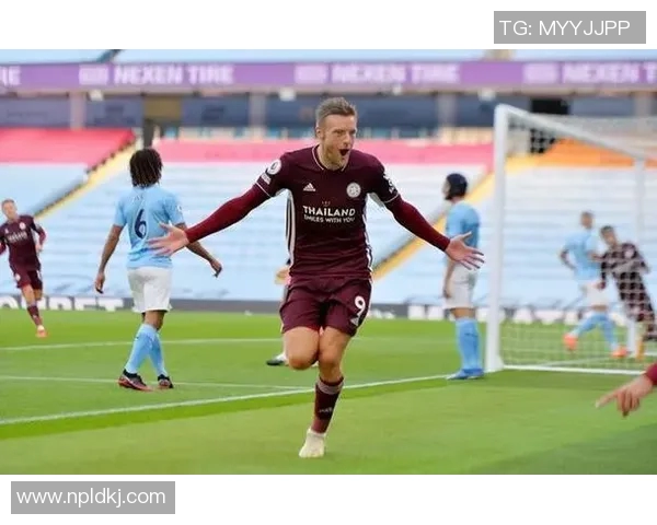 布拉加对阵莱斯特城赛事分析及胜负推荐攻略