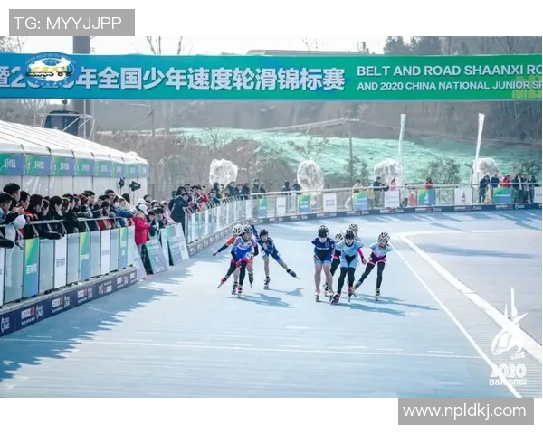 广州攀岩队如何在城市马拉松中实现转型与突破的精彩故事MBA 广州攀岩队如何在城市马拉松中实现转型与突破的精彩故事MBA