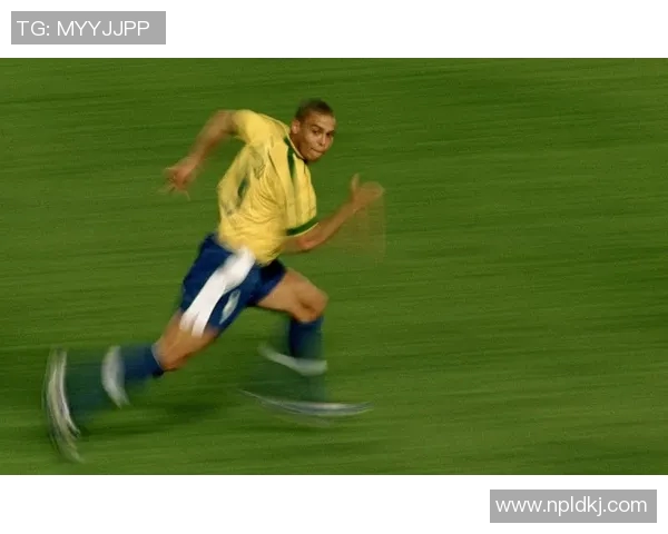 巴西对阵荷兰精彩视频直播全程回顾与分析