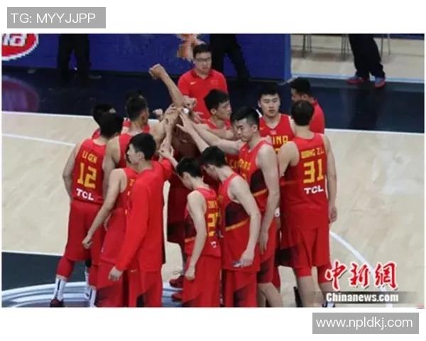 广州篮球队心理素质分析与提升策略探讨助力球队竞技表现