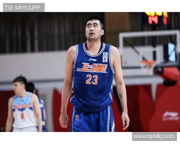 张兆旭:从篮球新星到职业生涯巅峰的奋斗历程与心路历程 张兆旭:从篮球新星到职业生涯巅峰的奋斗历程与心路历程