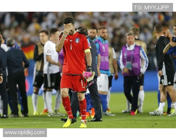 德国与阿根廷90年世界杯经典对决回顾与分析 德国与阿根廷90年世界杯经典对决回顾与分析