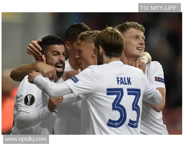 根特与基迪纳摩比赛前瞻分析及胜负预测详解