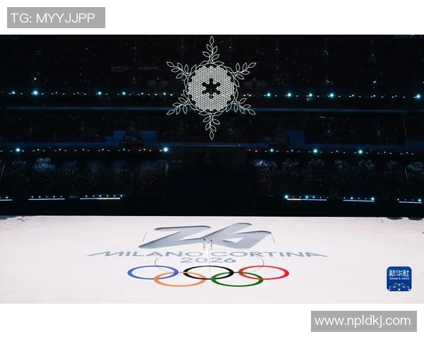 极限运动的魅力与挑战：探秘北京极限运动队的运营模式与发展之路