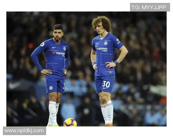 松兹瓦尔与索尔的精彩对决分析及赛季表现评估